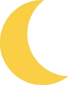 طرح وکتور ۱۳۲۵۶