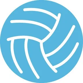 طرح وکتور ۱۳۲۵۸