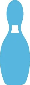 طرح وکتور ۱۳۲۶۰