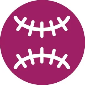 طرح وکتور ۱۳۲۶۱