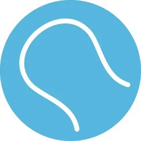 طرح وکتور ۱۳۲۶۳