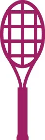 طرح وکتور ۱۳۲۶۵