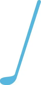 طرح وکتور ۱۳۲۶۶