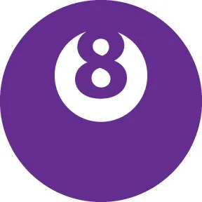 طرح وکتور ۱۳۲۶۸