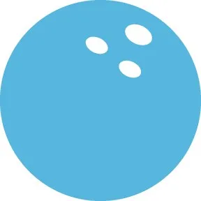 طرح وکتور ۱۳۲۶۹