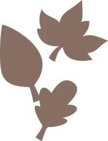 طرح وکتور ۱۳۲۷۶