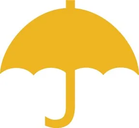 طرح وکتور ۱۳۲۷۷