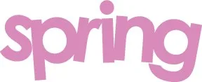 طرح وکتور ۱۳۲۷۹