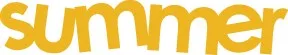 طرح وکتور ۱۳۲۸۰