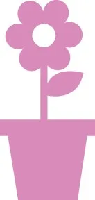 طرح وکتور ۱۳۲۸۳