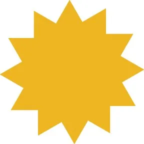 طرح وکتور ۱۳۲۸۵