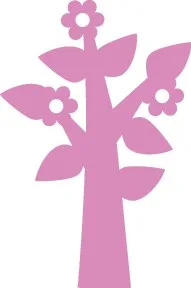 طرح وکتور ۱۳۲۸۷