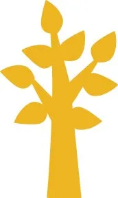 طرح وکتور ۱۳۲۸۸