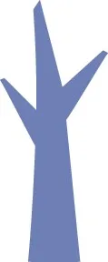 طرح وکتور ۱۳۲۹۰