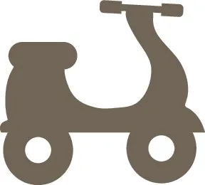 طرح وکتور ۱۳۲۹۲
