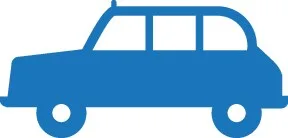 طرح وکتور ۱۳۲۹۴