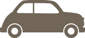 طرح وکتور ۱۳۲۹۵
