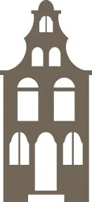 طرح وکتور ۱۳۳۰۴