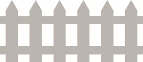 طرح وکتور ۱۳۳۰۹