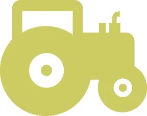 طرح وکتور ۱۳۳۱۱
