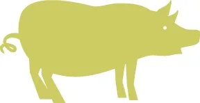 طرح وکتور ۱۳۳۱۲