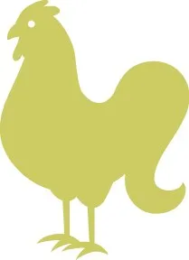 طرح وکتور ۱۳۳۱۵