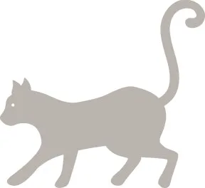 طرح وکتور ۱۳۳۱۸