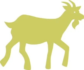 طرح وکتور ۱۳۳۱۹