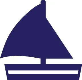 نقشه کشتی پرچم