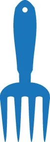 طرح وکتور ۱۳۳۴۸