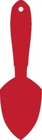 طرح وکتور ۱۳۳۵۱
