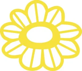 طرح وکتور ۱۳۳۵۳