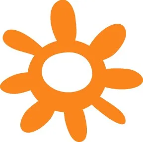 طرح وکتور ۱۳۳۵۵