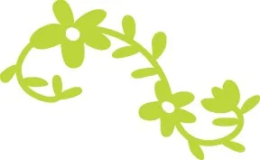 طرح وکتور ۱۳۳۵۶