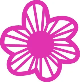 طرح وکتور ۱۳۳۵۷