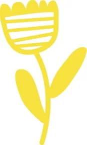 طرح وکتور ۱۳۳۵۸
