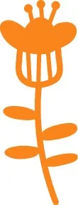طرح وکتور ۱۳۳۵۹
