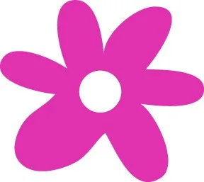طرح وکتور ۱۳۳۶۰
