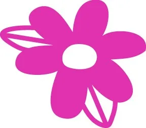 طرح وکتور ۱۳۳۶۲