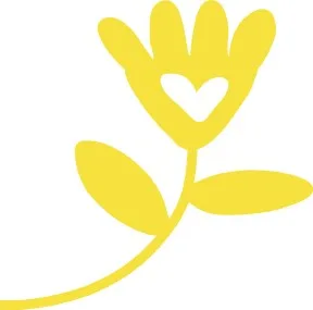 طرح وکتور ۱۳۳۶۶
