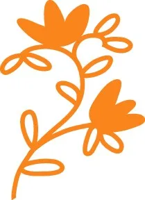 طرح وکتور ۱۳۳۶۸