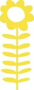 طرح وکتور ۱۳۳۶۹