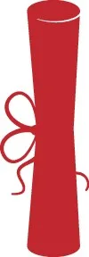 طرح وکتور ۱۳۳۸۳