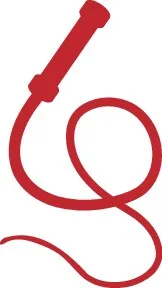 طرح وکتور ۱۳۳۸۵