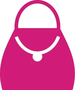 طرح وکتور ۱۳۳۸۸