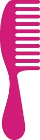 طرح وکتور ۱۳۳۸۹