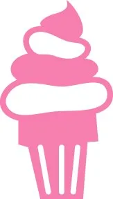 طرح وکتور ۱۳۴۱۷