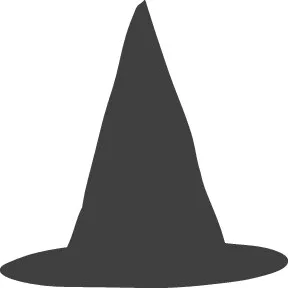 طرح وکتور ۱۳۴۲۱