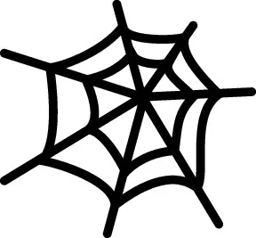 طرح وکتور ۱۳۴۲۲