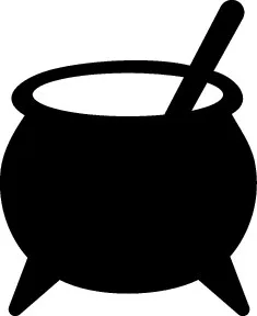 طرح وکتور ۱۳۴۲۳